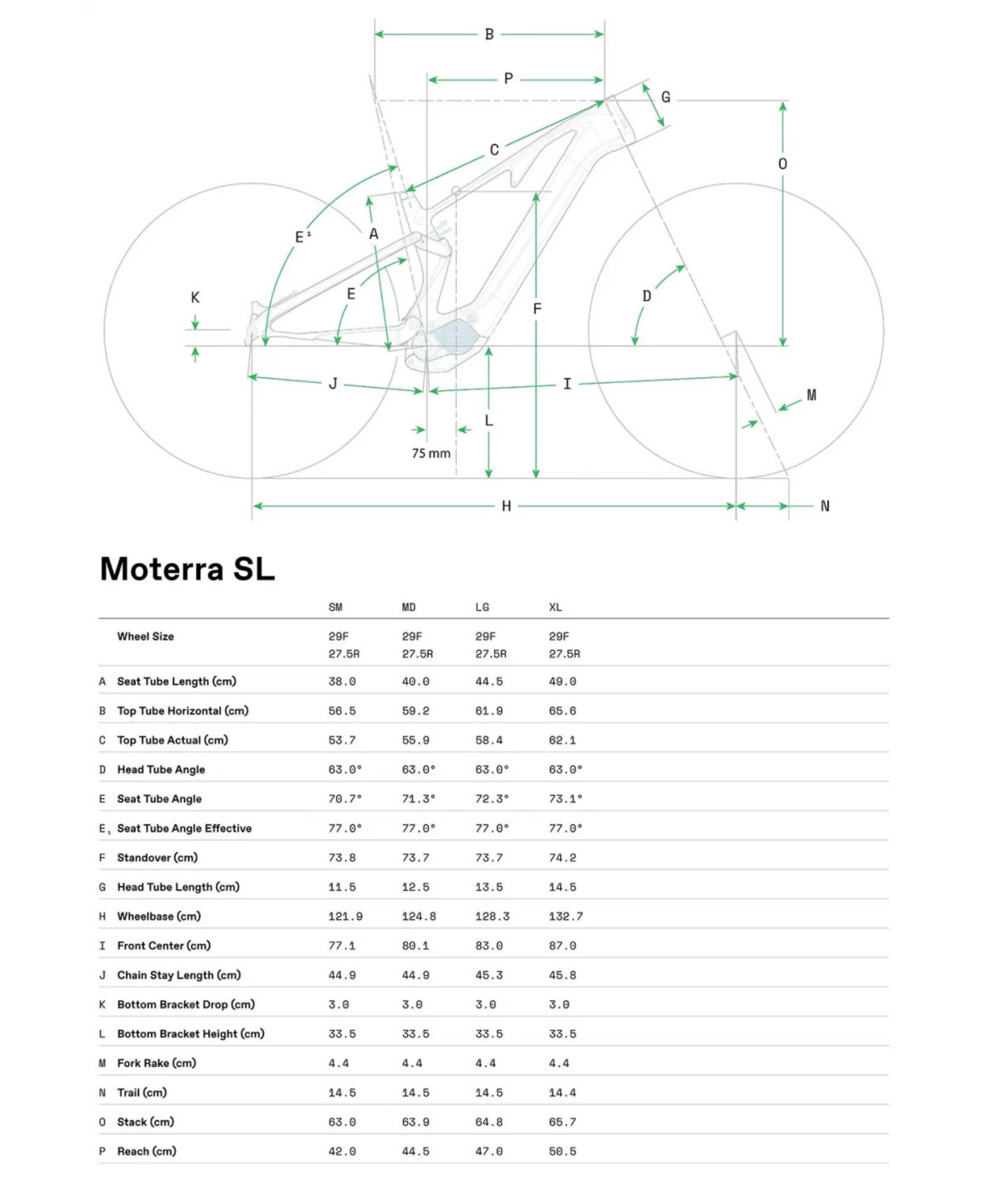 MoteraSL2